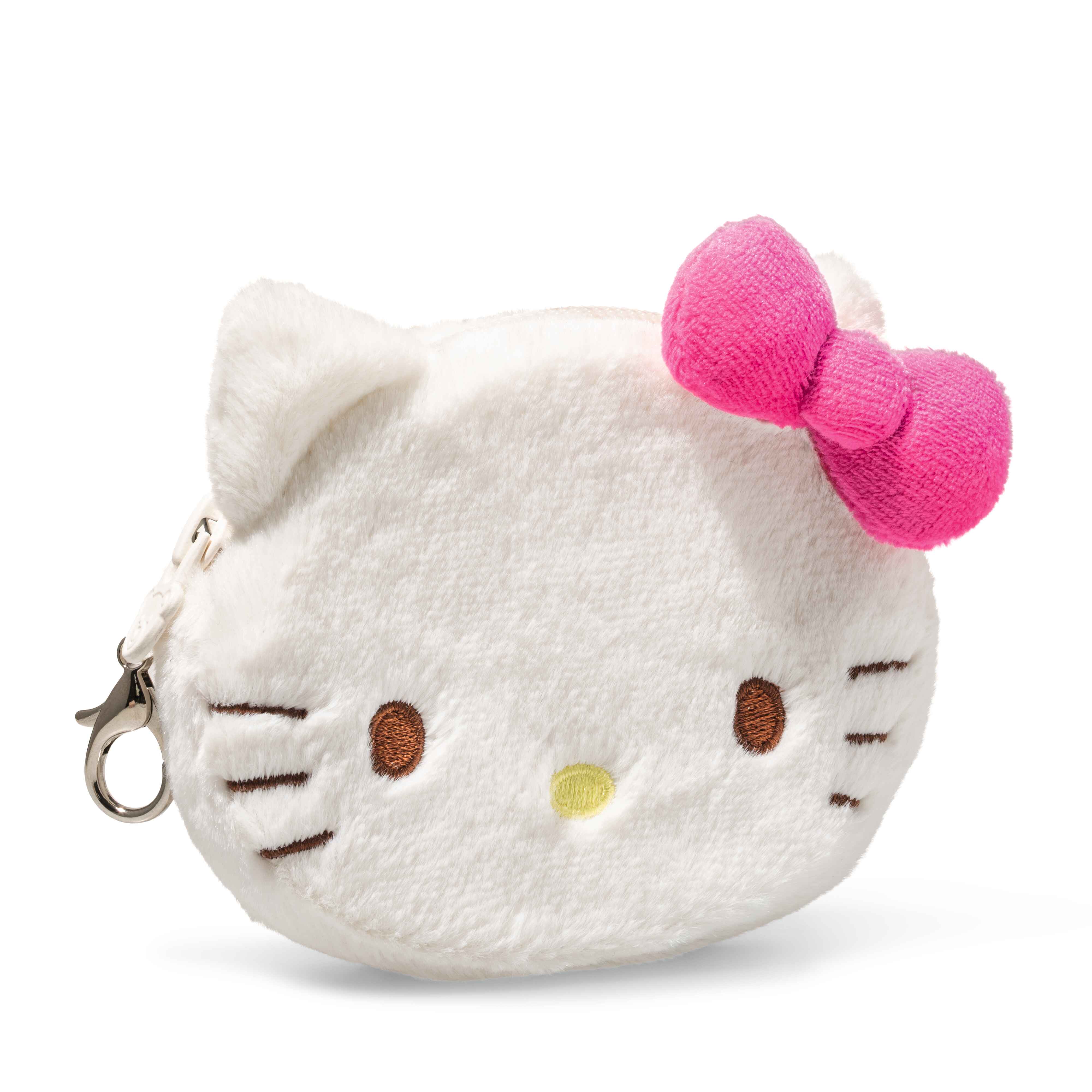 Hello Kitty Coin Purse - Image 6