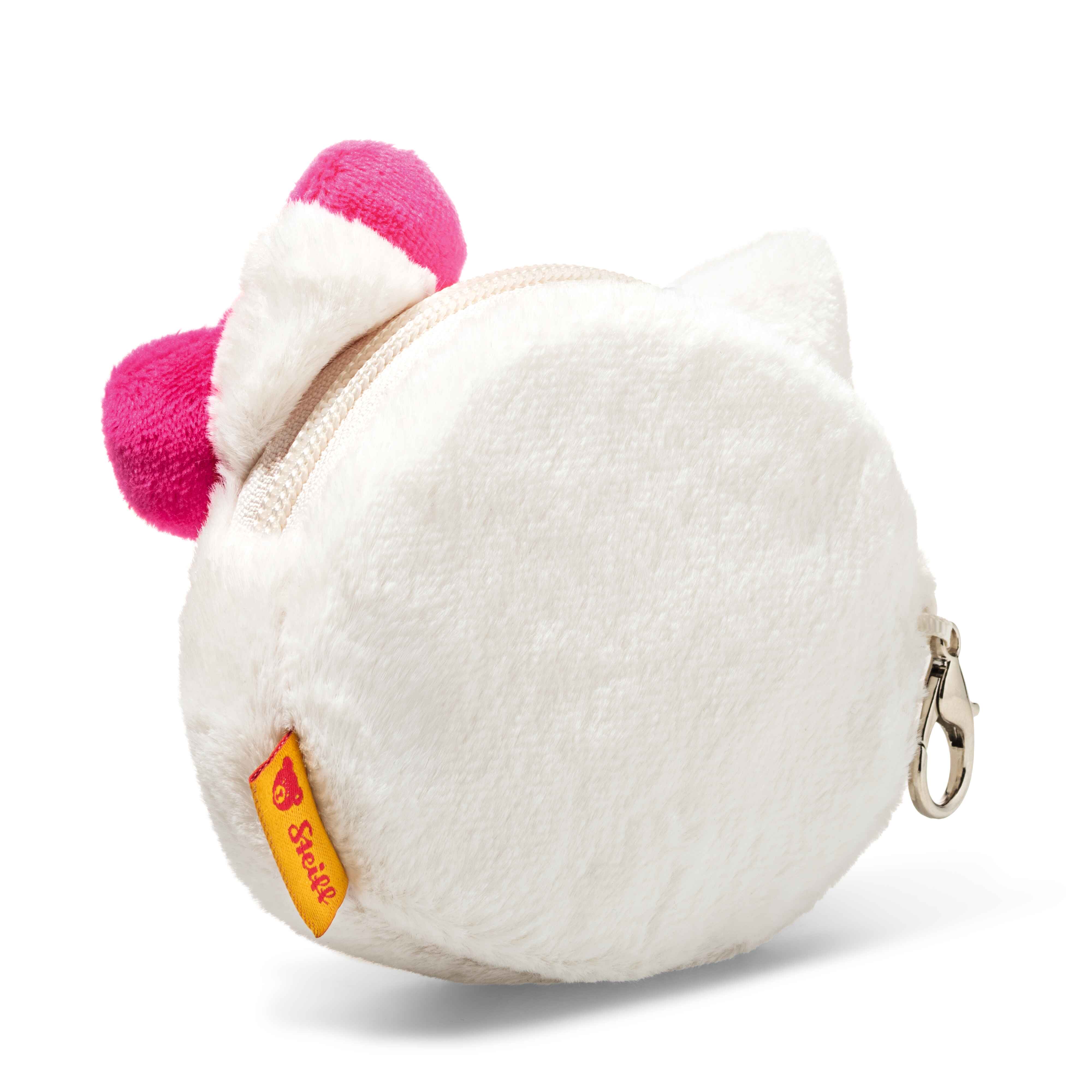 Hello Kitty Coin Purse - Image 7