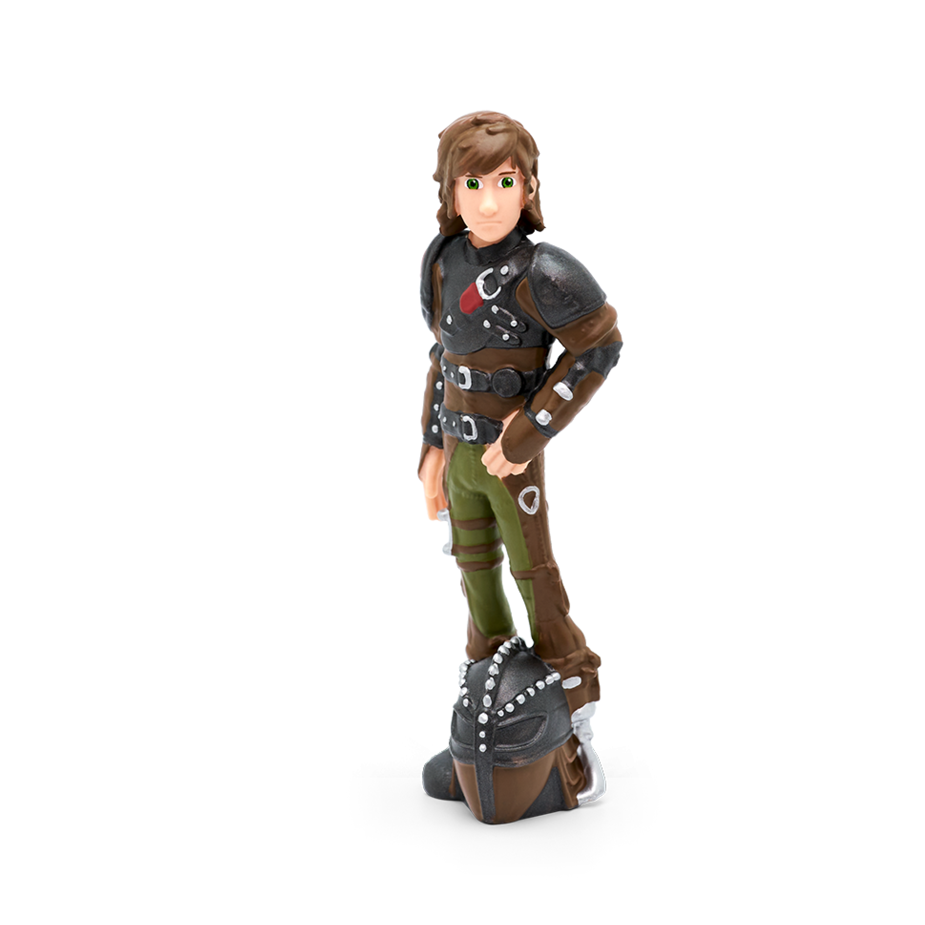 How to Train Your Dragon Tonie