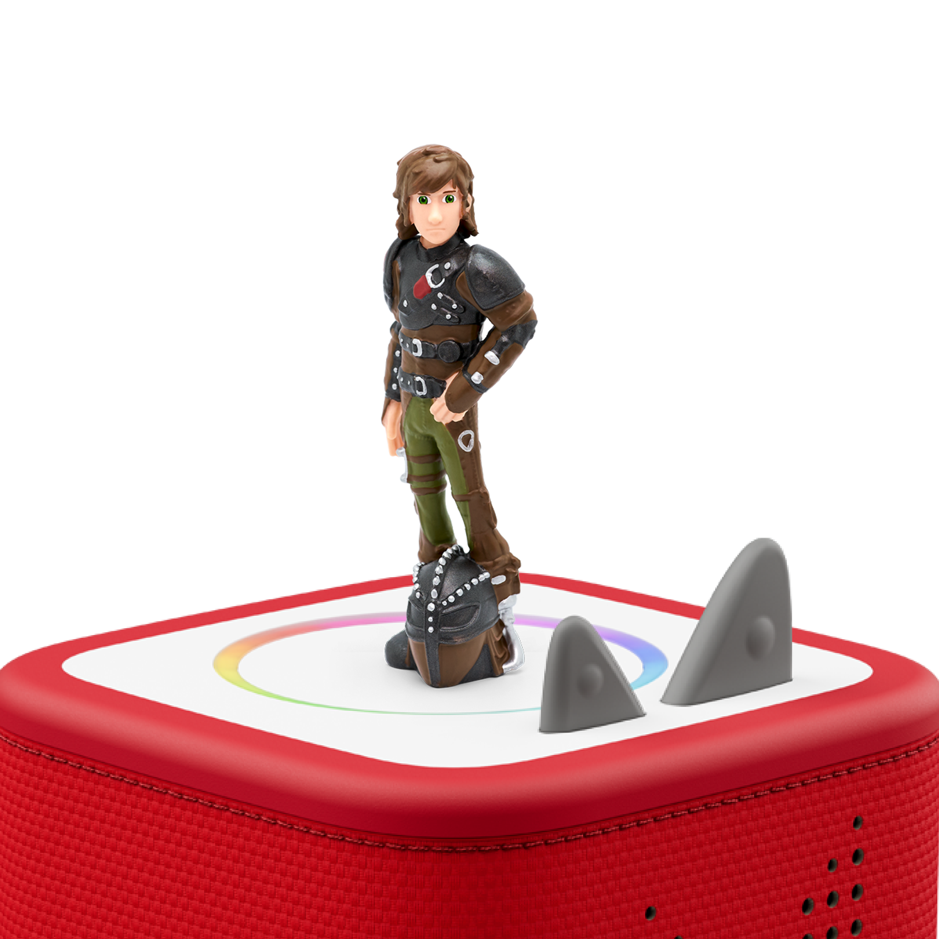 How to Train Your Dragon Tonie - Image 3