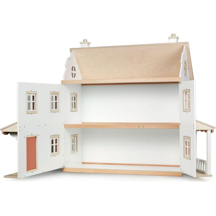Humming Bird Dollhouse - Image 7