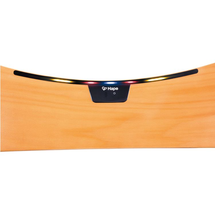 Intelligent Balance Board - Image 4
