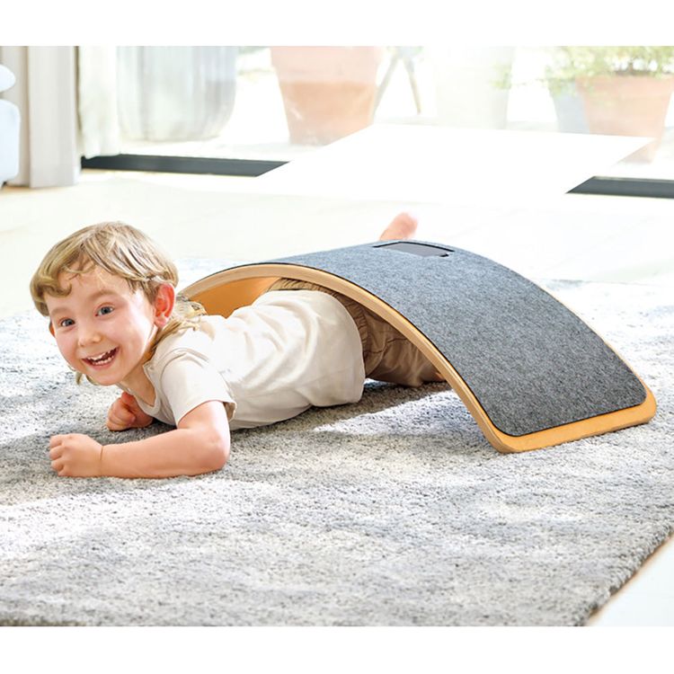 Intelligent Balance Board - Image 5
