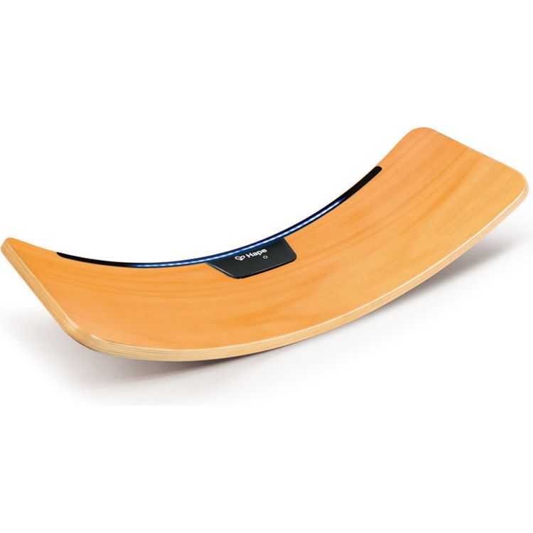 Intelligent Balance Board - Image 7
