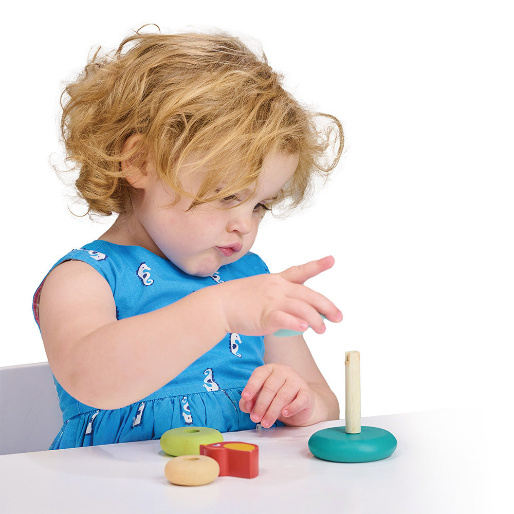 Alternative view of Interactive Toddler Bundle