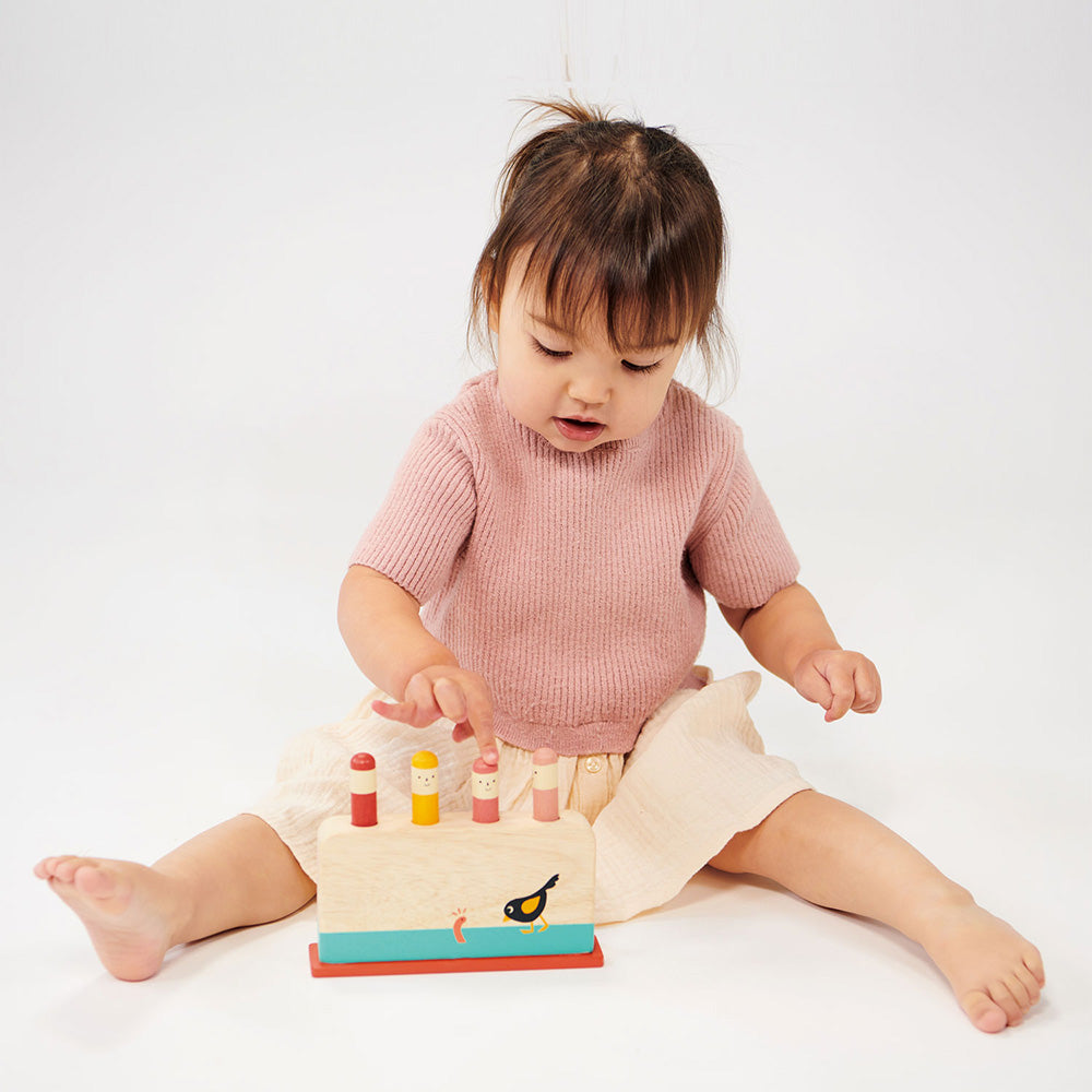 Interactive Toddler Bundle - Image 3