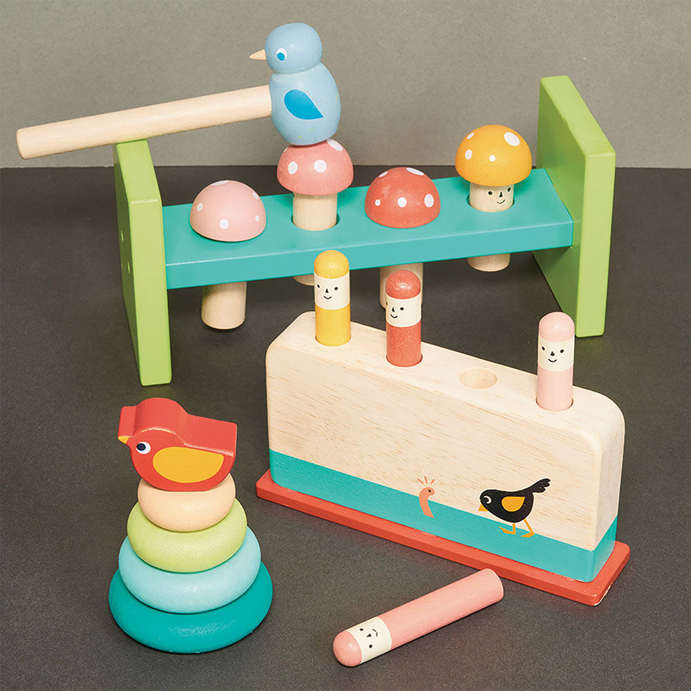 Interactive Toddler Bundle - Image 4
