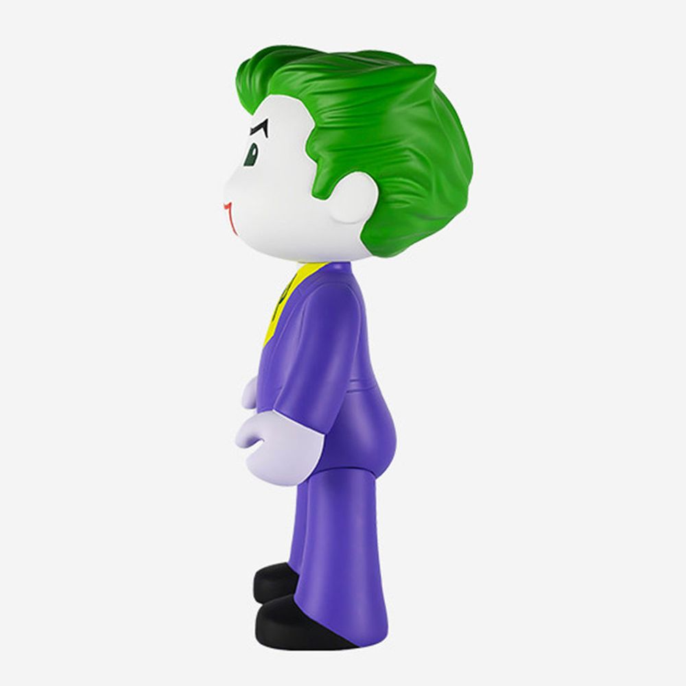 Joker 10" Super Pop Figurine - Image 5