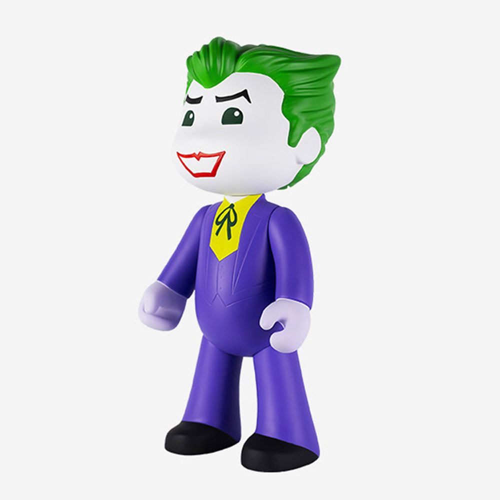 Joker 10" Super Pop Figurine - Image 6