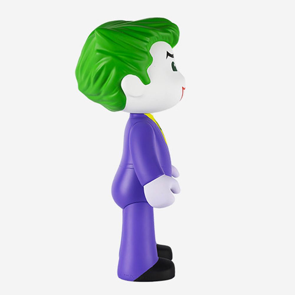 Joker 10" Super Pop Figurine - Image 7