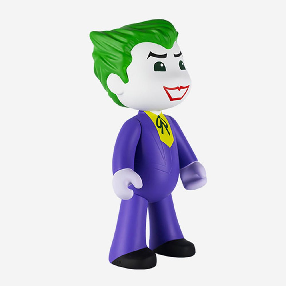 Joker 10" Super Pop Figurine - Image 8
