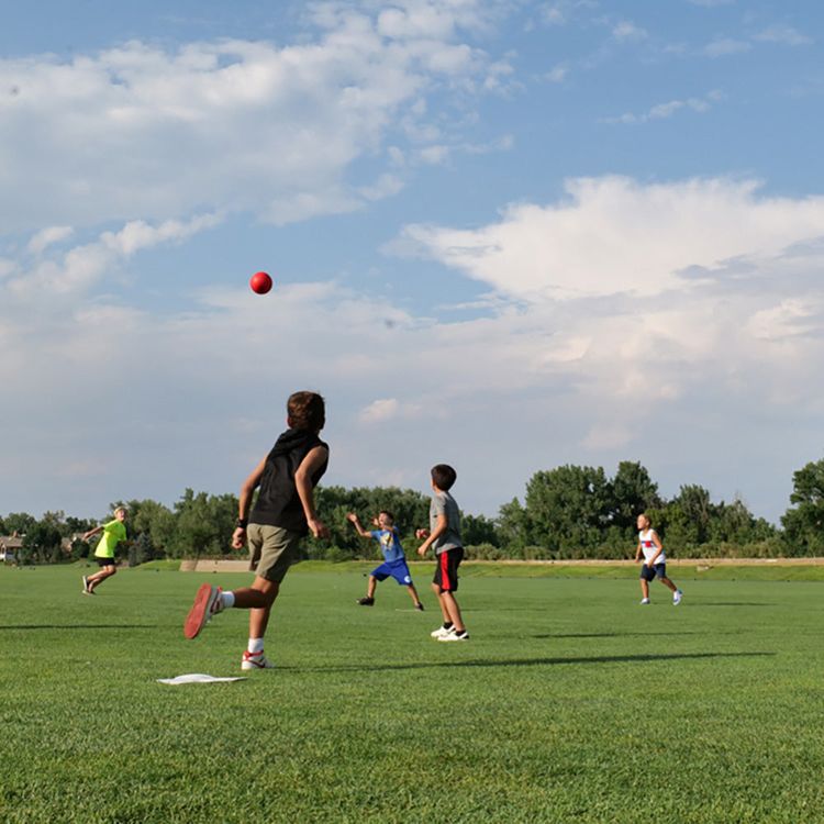 Kickball Kit - Image 3