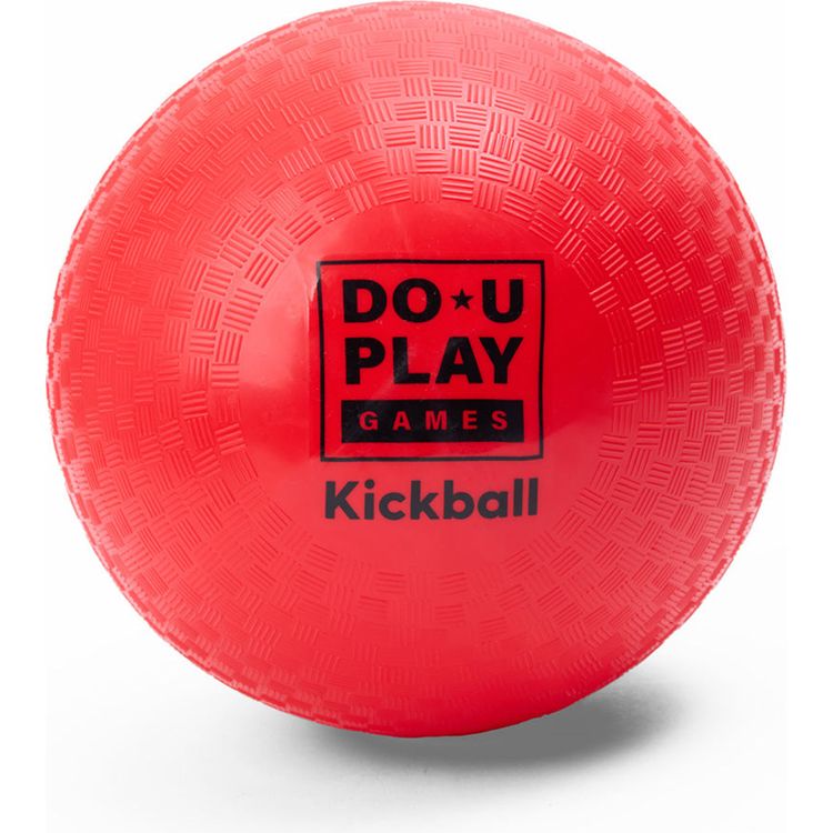 Kickball Kit - Image 4