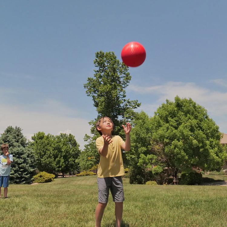 Kickball Kit - Image 5