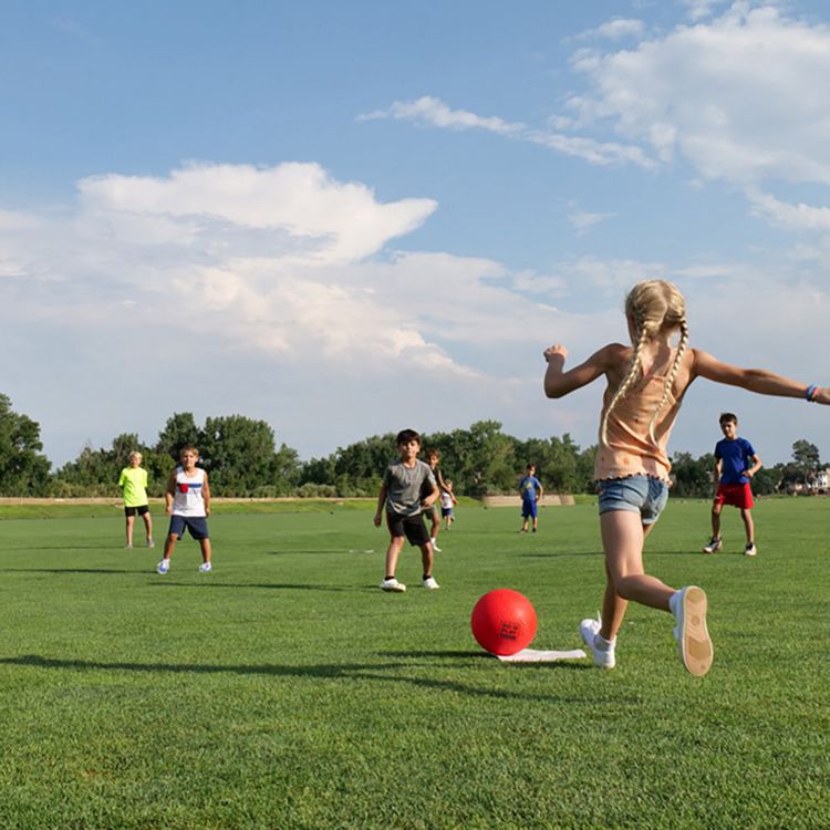 Kickball Kit - Image 6