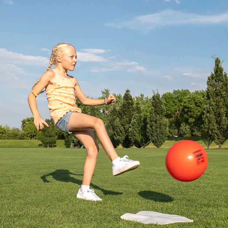 Kickball Kit - Image 7