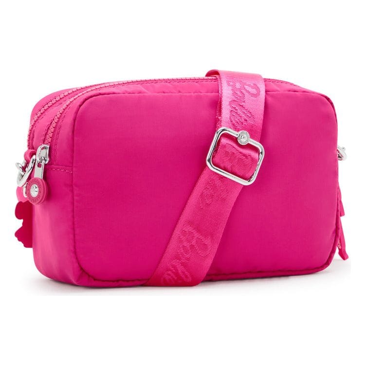 Kipling Barbie Milda Crossbody Handbag - Image 3
