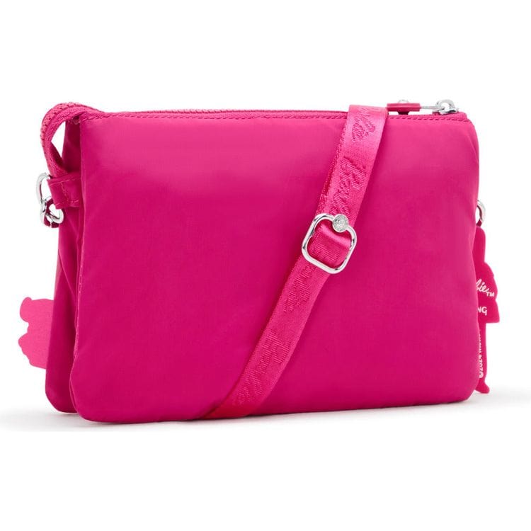 Kipling Barbie Riri Crossbody Handbag - Image 3