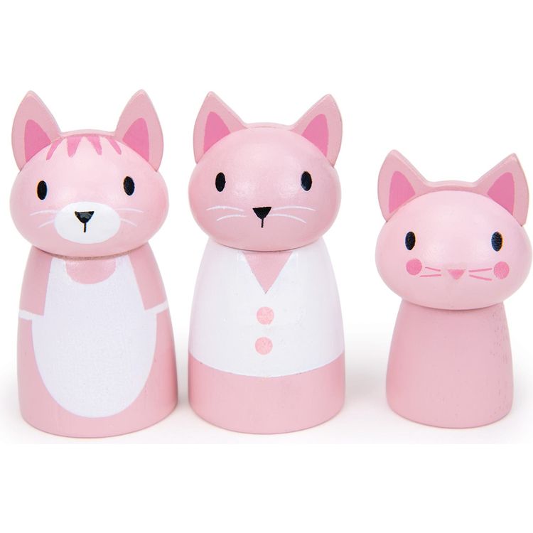 Kitty's Milkshake Van - Image 5