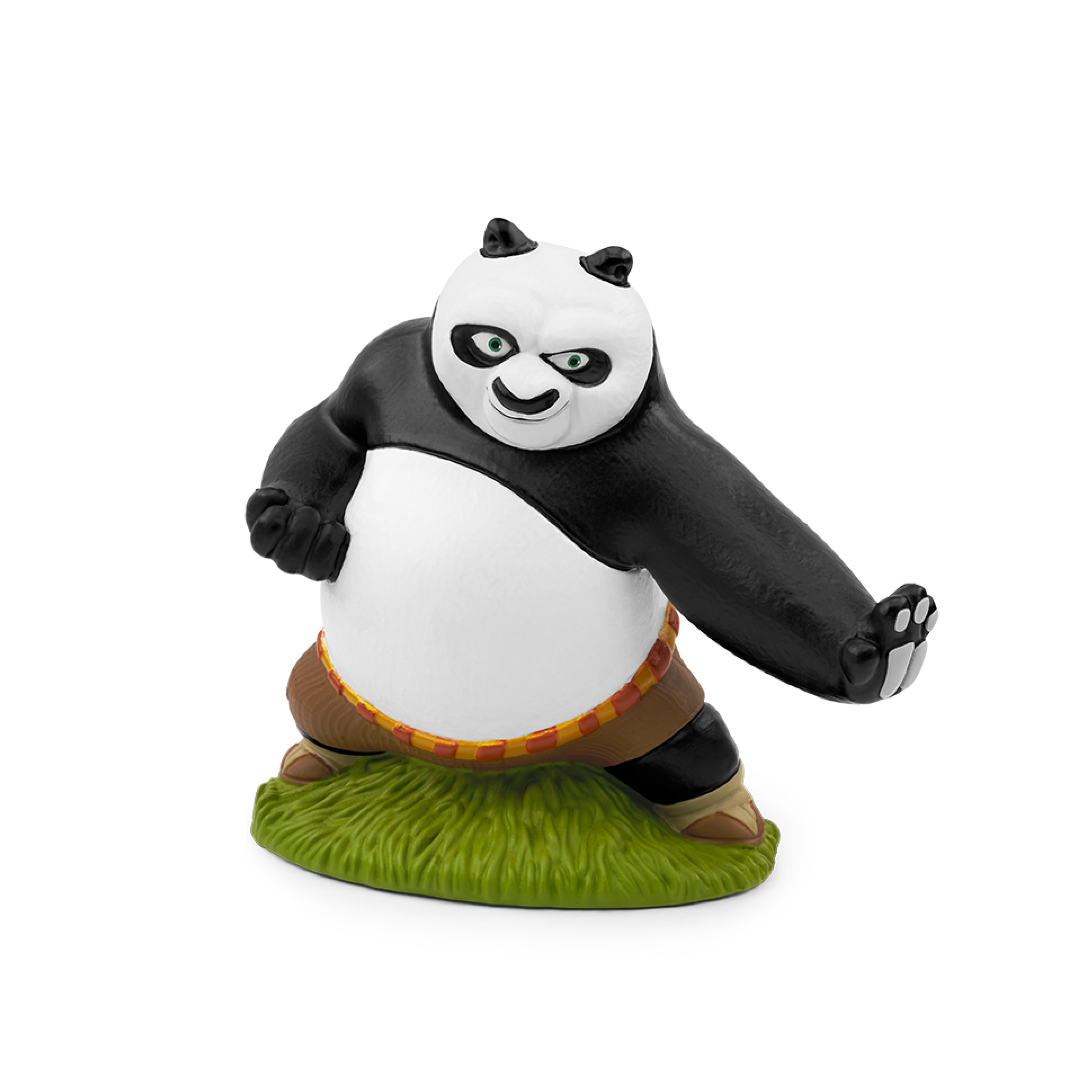 Kung Fu Panda Tonie