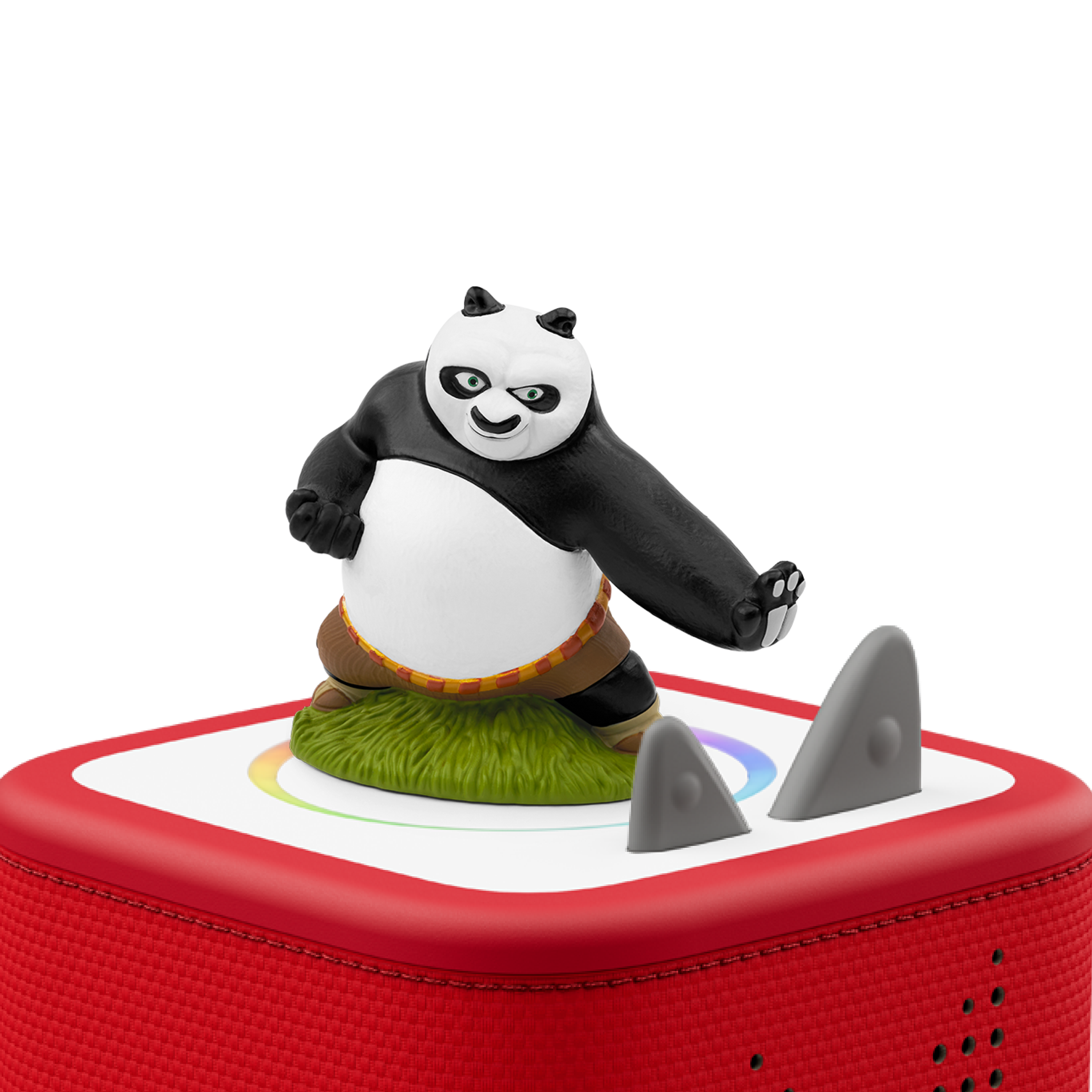 Kung Fu Panda Tonie - Image 3