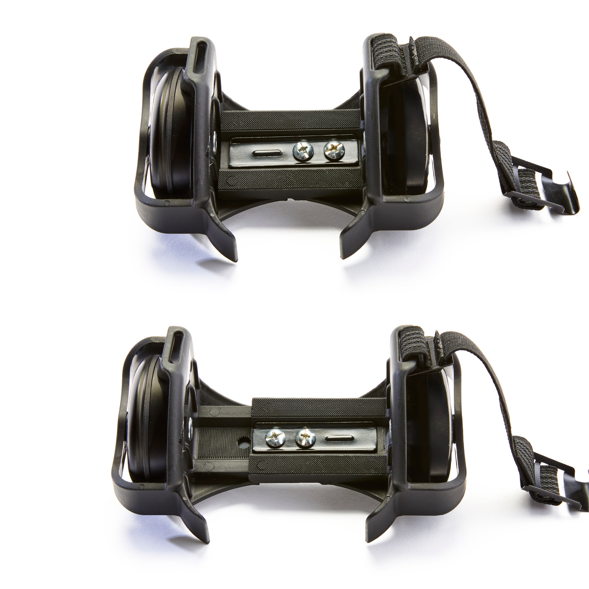 LED Clip-N-Roll Skates - Image 7