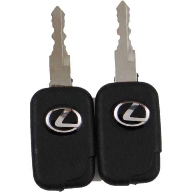 Lexus LX-570 Ride-On Car - White - Image 8