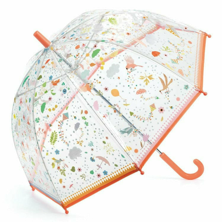 Light as Air Umbrella