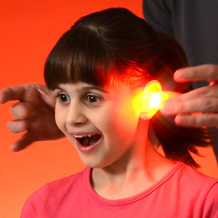 Lights from Anywhere (Junior Edition) - Image 3