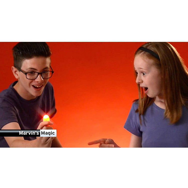 Lights from Anywhere (Junior Edition) - Image 5