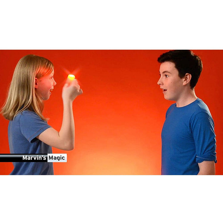 Lights from Anywhere (Junior Edition) - Image 4