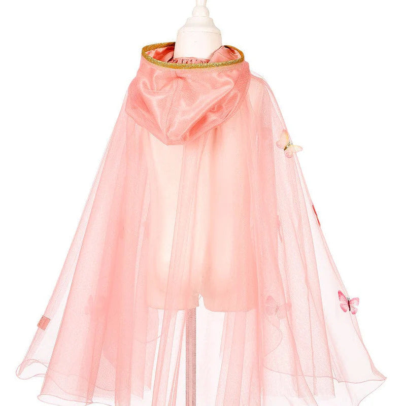 Alternative view of Lilyanne Cape Costume - 3-4 Years
