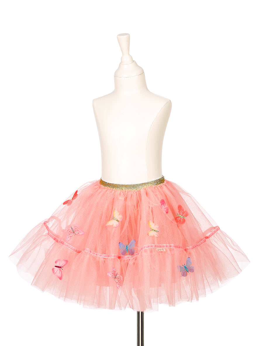 Lilyanne Costume Skirt - 5-7 Years