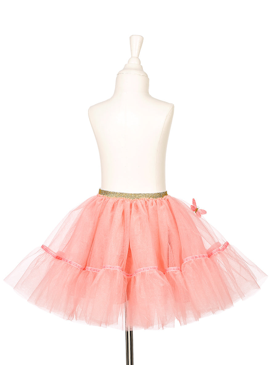 Alternative view of Lilyanne Costume Skirt - 5-7 Years