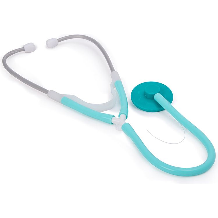 Little Doctor's Medical Set - Image 3