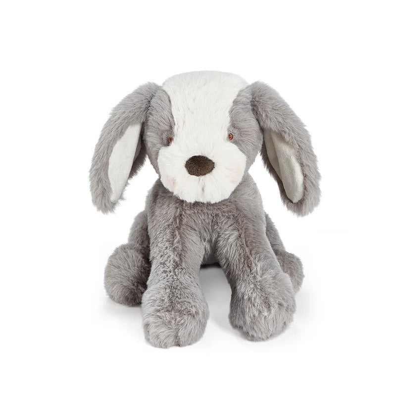 Little Floppy Mutt Steel Plush - 8"
