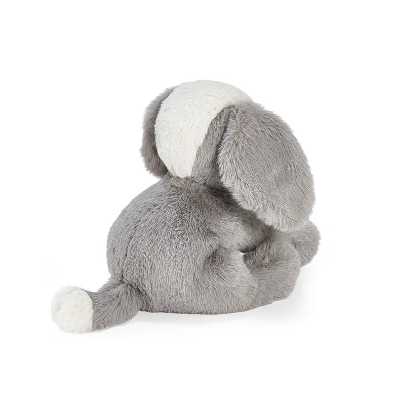 Little Floppy Mutt Steel Plush - 8" - Image 4