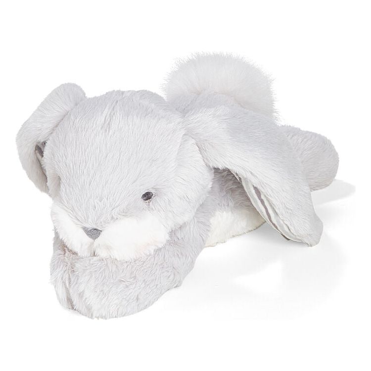 Alternative view of Little Naptime Nibble Bloom Bunny