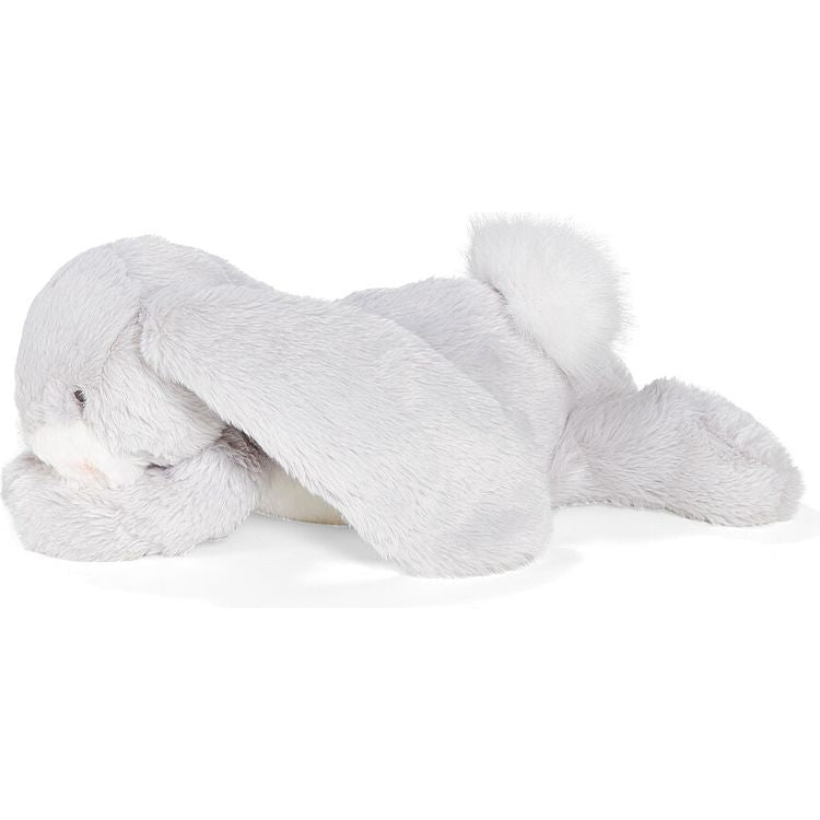 Little Naptime Nibble Bloom Bunny - Image 3