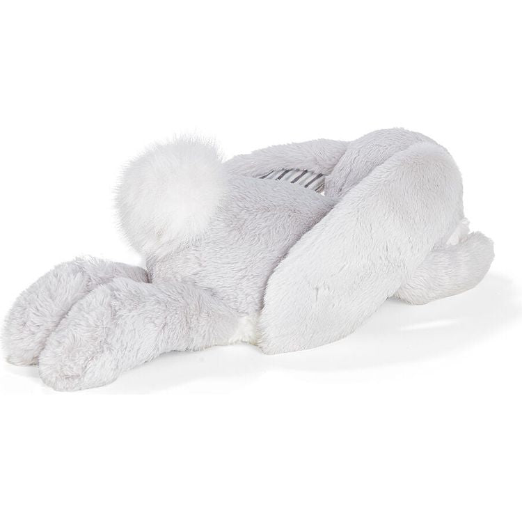 Little Naptime Nibble Bloom Bunny - Image 4