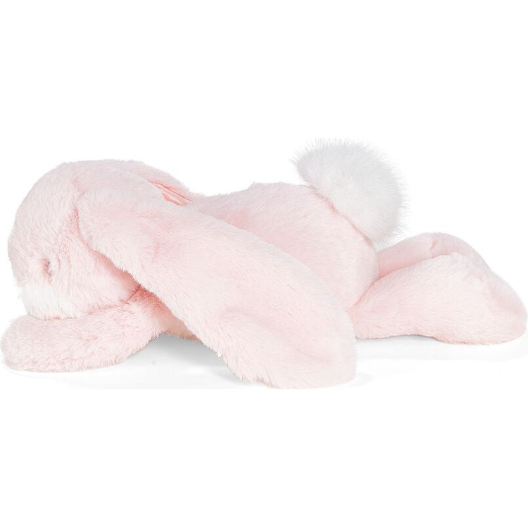 Little Naptime Nibble Blossom Bunny - Image 2