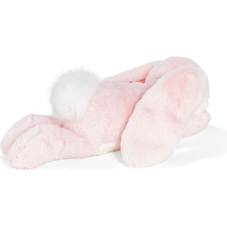 Little Naptime Nibble Blossom Bunny - Image 3