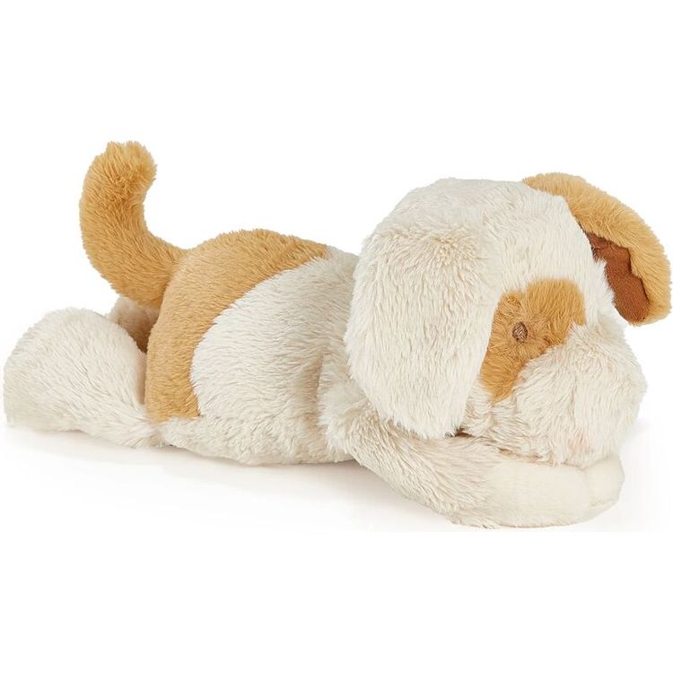 Little Naptime Nibble Skipit - Image 3