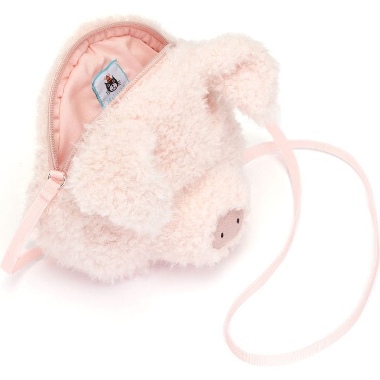 Little Pig Bag - Image 6