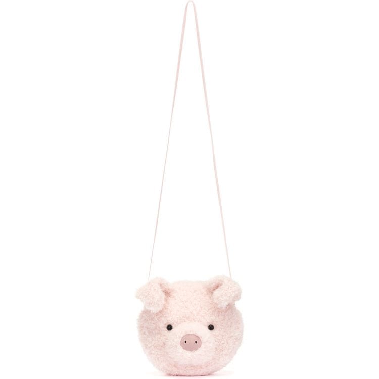 Little Pig Bag - Image 7