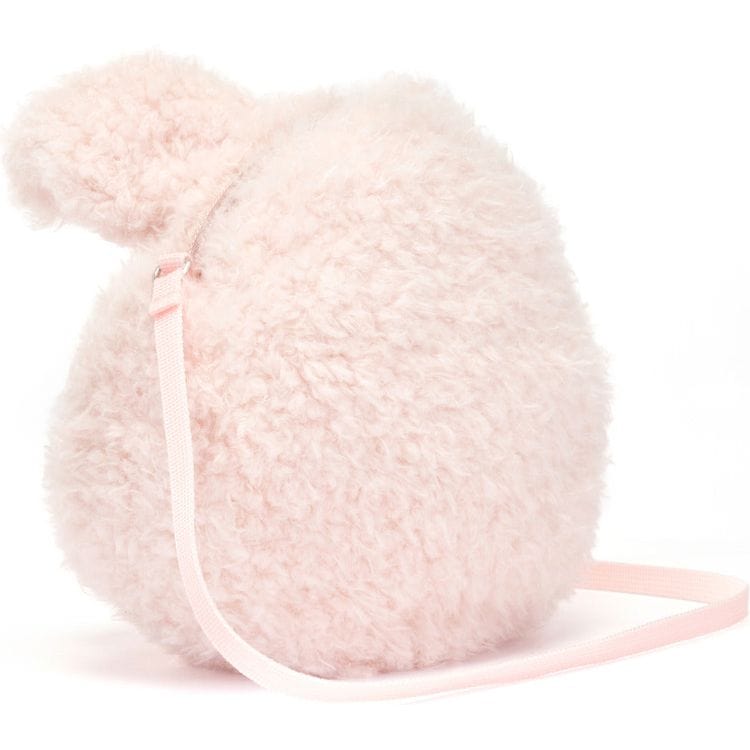 Little Pig Bag - Image 4