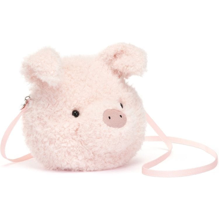 Little Pig Bag - Image 5