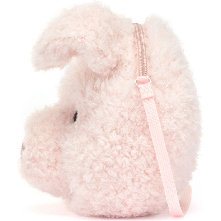 Little Pig Bag - Image 3