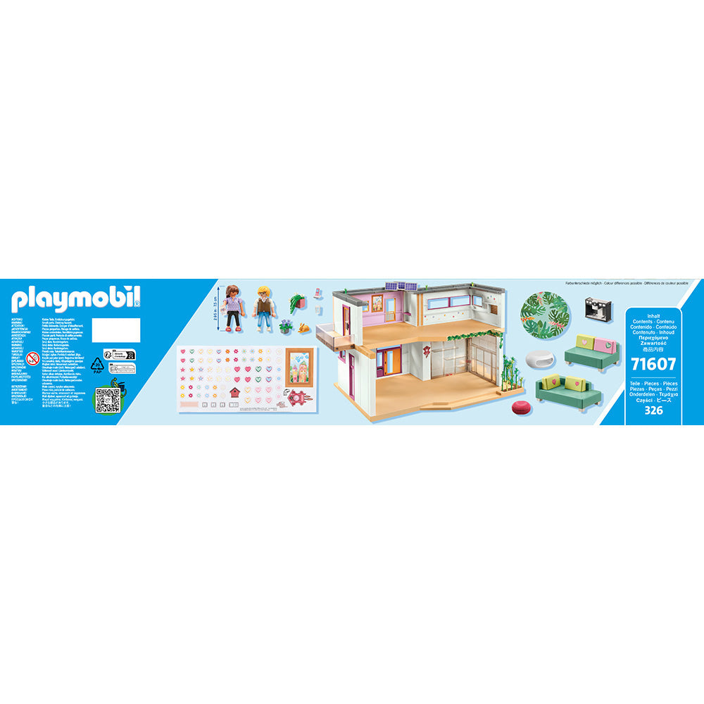 Living House Playset - Image 6