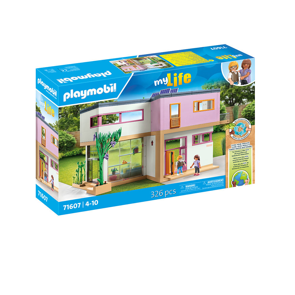 Living House Playset - Image 7